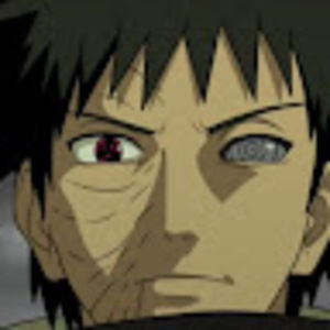 Meet your Posher, Cesar